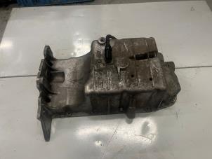 Gebruikte Carterpan Alfa Romeo 159 Sportwagon (939BX) 1.8 MPI 16V Prijs € 135,00 Margeregeling aangeboden door A.T.S. van de Wiel