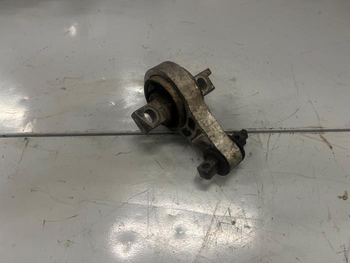 Alfa Romeo 159 Motorsteun