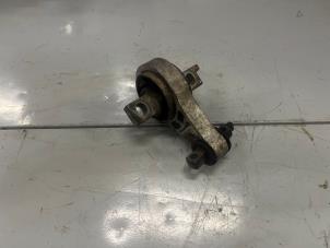 Gebruikte Motorrubber Alfa Romeo 159 Sportwagon (939BX) 1.8 MPI 16V Prijs € 45,00 Margeregeling aangeboden door A.T.S. van de Wiel