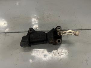 Gebruikte Motorrubber Alfa Romeo 159 Sportwagon (939BX) 1.8 MPI 16V Prijs € 30,00 Margeregeling aangeboden door A.T.S. van de Wiel