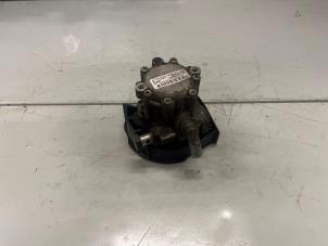 Gebruikte Servopomp Alfa Romeo 159 Sportwagon (939BX) 1.8 MPI 16V Prijs € 190,00 Margeregeling aangeboden door A.T.S. van de Wiel