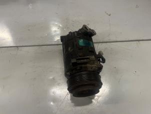 Gebruikte Pomp Airco Alfa Romeo 159 Sportwagon (939BX) 1.8 MPI 16V Prijs € 90,00 Margeregeling aangeboden door A.T.S. van de Wiel