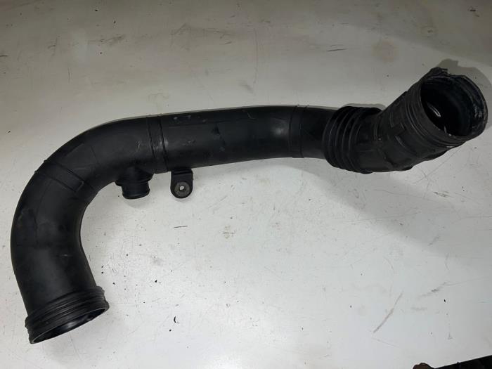 Alfa Romeo 159 Aanzuigslang Lucht