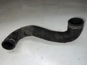 Gebruikte Turboslang Alfa Romeo 159 Prijs € 65,00 Margeregeling aangeboden door A.T.S. van de Wiel