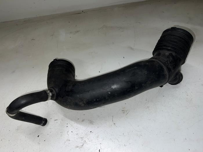 Alfa Romeo 159 Aanzuigslang Lucht