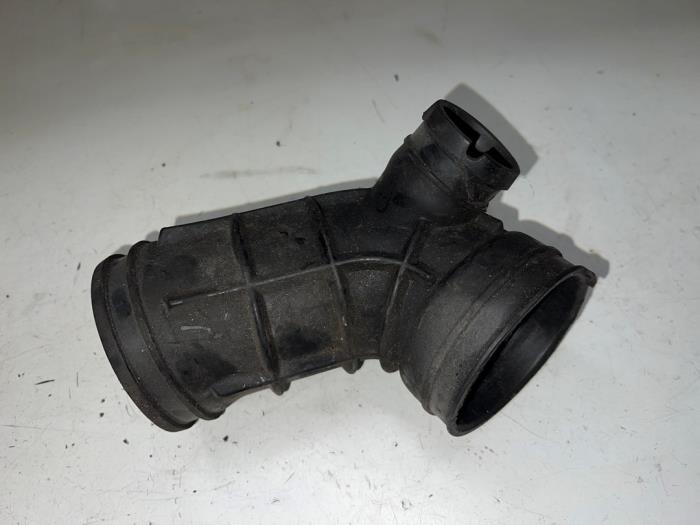 Alfa Romeo 159 Aanzuigslang Lucht