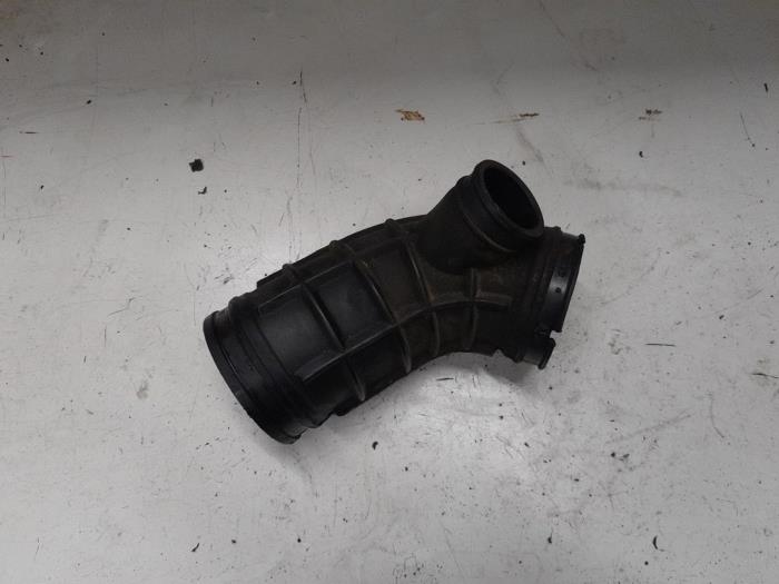 Alfa Romeo 159 Aanzuigslang Lucht