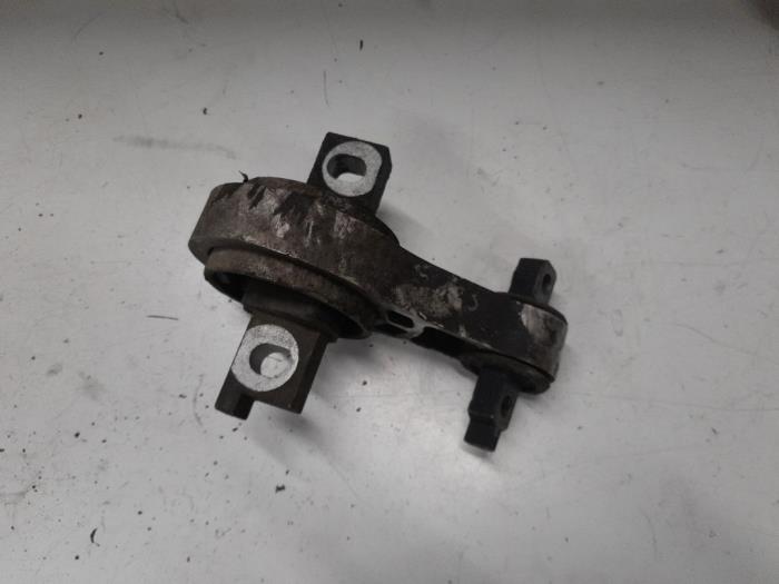 Alfa Romeo 159 Motorsteun