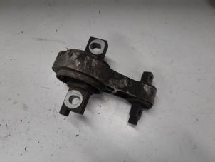 Gebruikte Motorrubber Alfa Romeo 159 Sportwagon (939BX) 1.8 MPI 16V Prijs € 45,00 Margeregeling aangeboden door A.T.S. van de Wiel