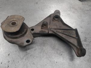 Gebruikte Motorrubber Alfa Romeo 147 Prijs € 30,00 Margeregeling aangeboden door A.T.S. van de Wiel