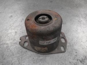 Gebruikte Motorrubber Alfa Romeo 147 (937) 1.9 JTD Prijs € 20,00 Margeregeling aangeboden door A.T.S. van de Wiel