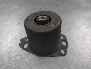 Gebruikte Motorsteun Alfa Romeo 156 Prijs € 25,00 Margeregeling aangeboden door A.T.S. van de Wiel