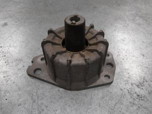 Gebruikte Motorrubber Alfa Romeo 147 (937) 1.6 Twin Spark 16V Prijs € 40,00 Margeregeling aangeboden door A.T.S. van de Wiel