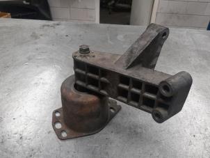 Gebruikte Motorrubber Alfa Romeo 147 Prijs € 35,00 Margeregeling aangeboden door A.T.S. van de Wiel