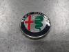 Alfa Romeo Stelvio (949) 2.2d 16V 160 Wieldop