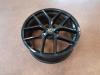 Alfa Romeo Stelvio (949) 2.2d 16V 160 Velg