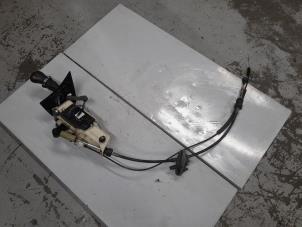 Gebruikte Selectiehendel automaat Mercedes Sprinter 3,5t (906.63) 310 CDI 16V Prijs € 340,00 Margeregeling aangeboden door A.T.S. van de Wiel