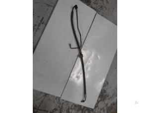 Gebruikte Servoleiding Mercedes Sprinter 3,5t (906.63) 310 CDI 16V Prijs € 65,00 Margeregeling aangeboden door A.T.S. van de Wiel