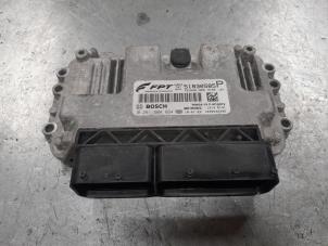 Gebruikte Computer Motormanagement Alfa Romeo MiTo (955) 1.4 16V Prijs € 135,00 Margeregeling aangeboden door A.T.S. van de Wiel