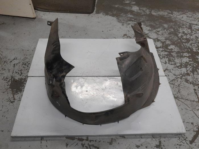 Alfa Romeo Mito Wielkuip