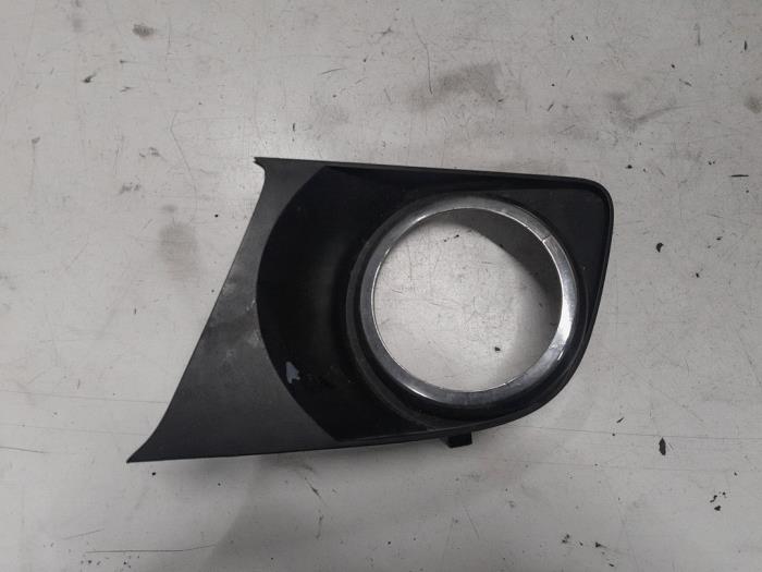 Alfa Romeo 159 Afdekplaat mistlamp links