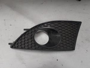 Gebruikte Afdekplaat mistlamp links Seat Altea (5P1) 1.9 TDI 105 Prijs € 15,00 Margeregeling aangeboden door A.T.S. van de Wiel
