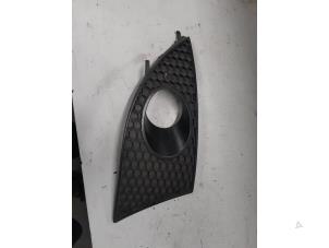 Gebruikte Afdekplaat mistlamp rechts Seat Altea (5P1) 1.6 Prijs € 15,00 Margeregeling aangeboden door A.T.S. van de Wiel