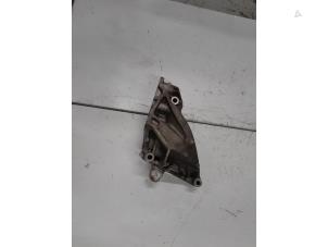 Gebruikte Motorrubber MAN TGE 2.0 TDI RWD Prijs € 40,00 Margeregeling aangeboden door A.T.S. van de Wiel