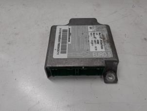 Gebruikte Module Airbag Fiat Ducato (250) 2.3 D 130 Multijet Prijs € 290,00 Margeregeling aangeboden door A.T.S. van de Wiel