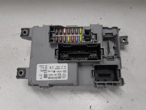 Gebruikte Computer Body Control Fiat Doblo Cargo (263) 1.6 D Multijet Prijs € 75,00 Margeregeling aangeboden door A.T.S. van de Wiel