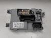 Computer Body Control van een Fiat Doblo Cargo (263), 2010 1.6 D Multijet, Bestel, Diesel, 1.598cc, 77kW (105pk), FWD, 198A3000; 263A8000; 55280444; 46346020, 2010-02 2012
