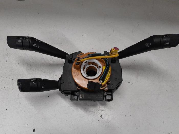 Fiat Doblo Combischakelaar Stuurkolom