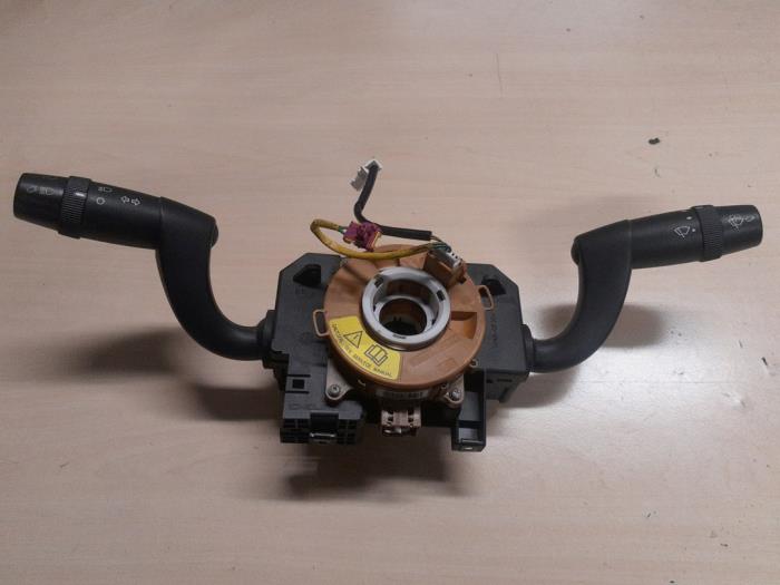 Fiat Ducato Combischakelaar Stuurkolom