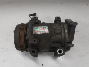 Gebruikte Aircopomp Fiat Ducato (250) 2.3 D 130 Multijet Prijs € 90,00 Margeregeling aangeboden door A.T.S. van de Wiel