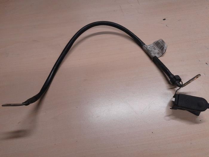 Alfa Romeo 147 Kabel (diversen)
