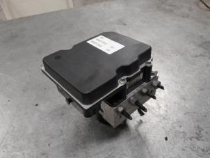 Gebruikte ABS Pomp Volkswagen Polo V (6R) 1.2 12V Prijs € 35,00 Margeregeling aangeboden door A.T.S. van de Wiel