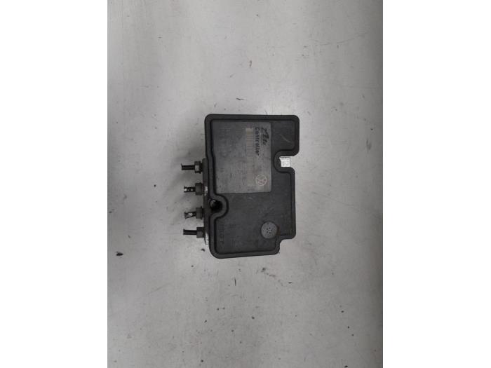 Volkswagen Caddy ABS Pomp