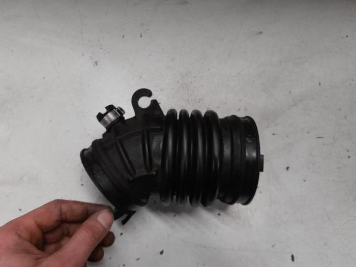 Alfa Romeo 159 Aanzuigslang Lucht