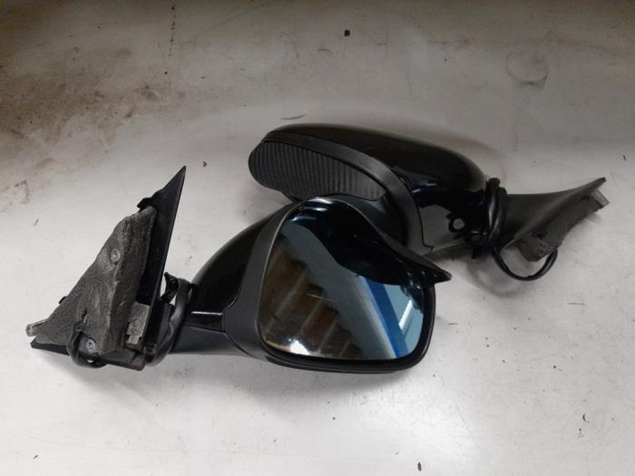 Alfa Romeo 159 Spiegel links + rechts