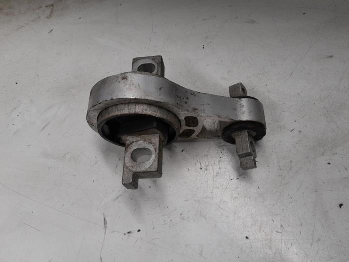 Alfa Romeo 159 Motorsteun