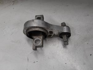 Gebruikte Motorrubber Alfa Romeo 159 (939AX) 1.9 JTS 16V Prijs € 65,00 Margeregeling aangeboden door A.T.S. van de Wiel