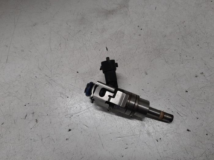 Alfa Romeo 159 Injector (benzine injectie)