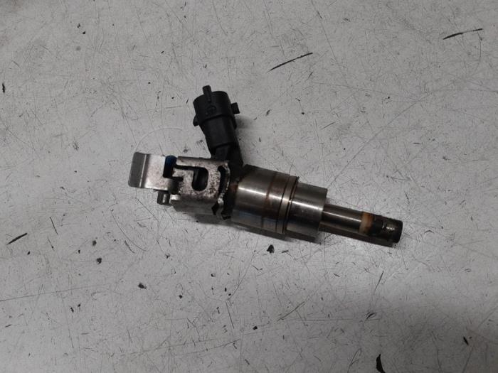 Alfa Romeo 159 Injector (benzine injectie)