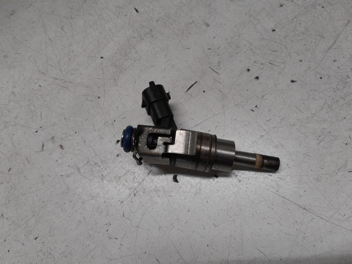 Alfa Romeo 159 Injector (benzine injectie)