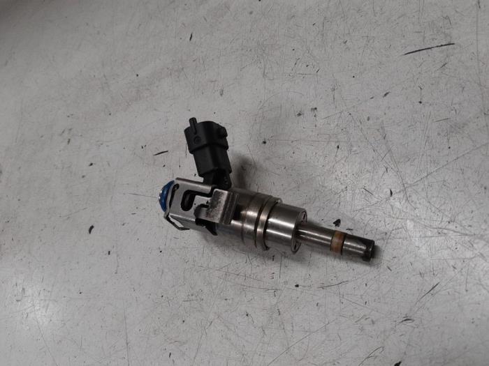Alfa Romeo 159 Injector (benzine injectie)