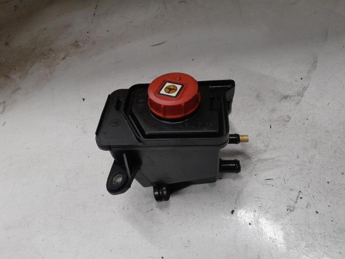 Alfa Romeo 159 Stuurbekrachtiging Olie Reservoir