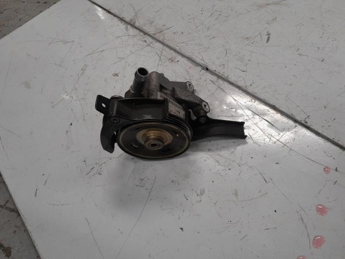 Alfa Romeo 159 Stuurbekrachtiging Pomp