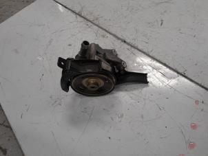 Gebruikte Servopomp Alfa Romeo 159 (939AX) 1.9 JTS 16V Prijs € 140,00 Margeregeling aangeboden door A.T.S. van de Wiel