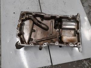 Gebruikte Carterpan Alfa Romeo 159 (939AX) 1.9 JTS 16V Prijs € 185,00 Margeregeling aangeboden door A.T.S. van de Wiel