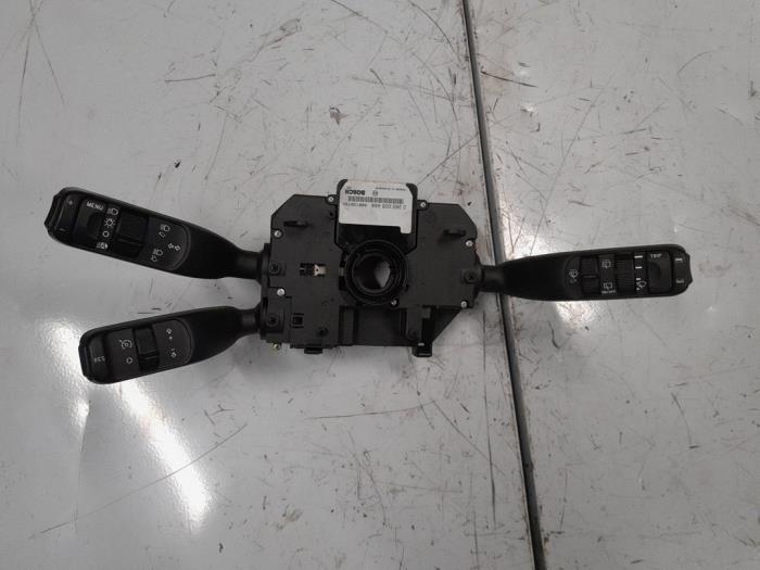 Alfa Romeo 159 Combischakelaar Stuurkolom